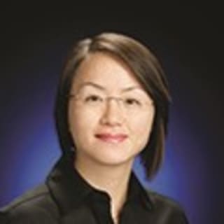 Soochuen Kho, MD, Otolaryngology (ENT), Thousand Oaks, CA, Los Robles Health System