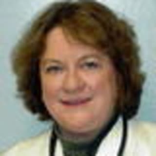 Sally Mitchell, MD, Interventional Radiology, Saint Petersburg, FL, Johns Hopkins All Children's Hospital
