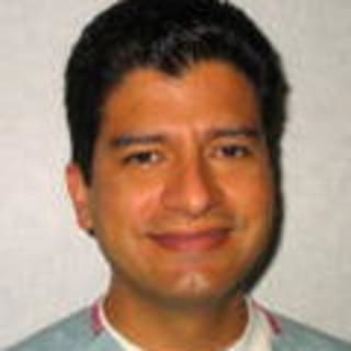 Sergio Murillo, MD, Anesthesiology, Dallas, TX