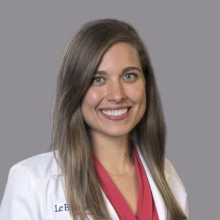 Sarah Thompson, MD, Pediatrics, Memphis, TN, Transylvania Regional Hospital