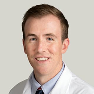 Terence Imbery, MD, Otolaryngology (ENT), Chicago, IL, University of Chicago Medical Center