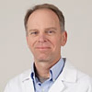James Plews-Ogan, MD, Pediatrics, Charlottesville, VA, University of Virginia Medical Center