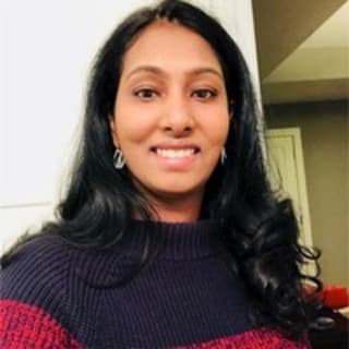 Sridevi (Erukulla) Vasa, MD, Family Medicine, Coon Rapids, MN