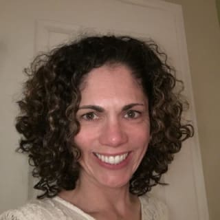 Karen Hamilton
