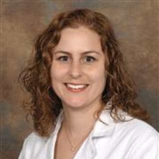 Krista Pfaendler, MD, Obstetrics & Gynecology, Morgantown, WV, West Virginia University Hospitals