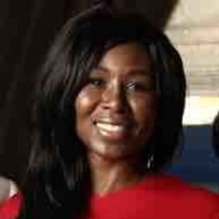 Millicent Odunze Geers, MD, Plastic Surgery, Monument, CO