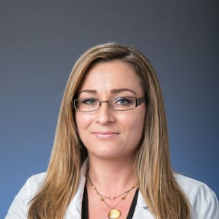 Amelia Campbell, Adult Care Nurse Practitioner, Mesa, AZ