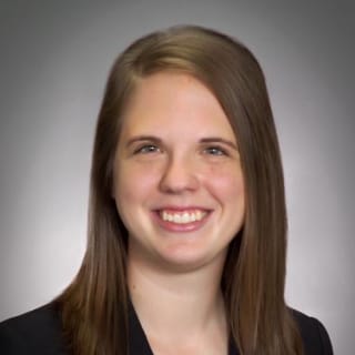 Elisabeth Tracey, MD, General Surgery, Omaha, NE