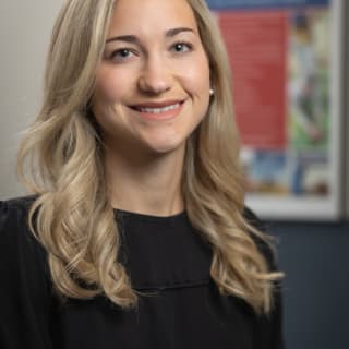 Erin Walz, PA, Orthopedics, Raleigh, NC