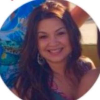 Cynthia Cervantes, Adult Care Nurse Practitioner, Fresno, CA