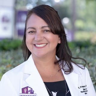 Sandra Fineman, PA, Physician Assistant, Fullerton, CA