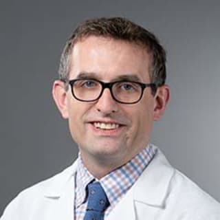 Joseph Donahue, MD, Radiology, Charlottesville, VA, University of Virginia Medical Center