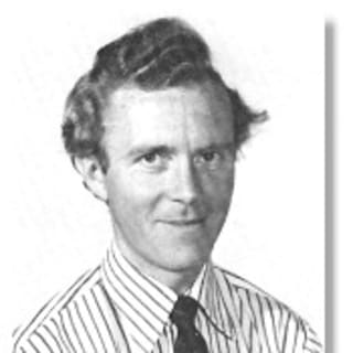 William McCallum, MD