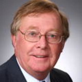 Roger Martin, MD, Obstetrics & Gynecology, Gainesville, GA, Northeast Georgia Medical Center