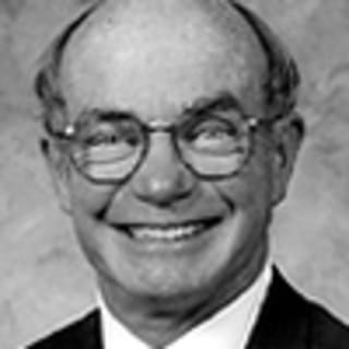 Frank Hannah, MD