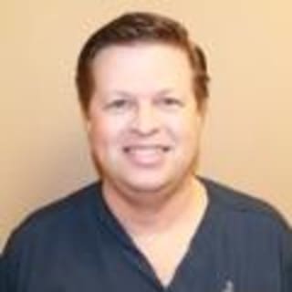 Brent Bartholomew, MD, Obstetrics & Gynecology, Las Vegas, NV, MountainView Hospital