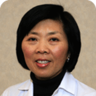 Caroline Szeto, MD, Internal Medicine, Chicago, IL, Edward Hospital