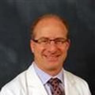 Richard Miller, MD, General Surgery, Bellevue, TN, JPS Health Network