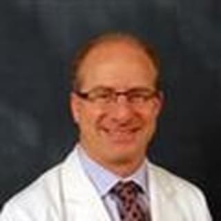 Richard Miller, MD, General Surgery, Mansfield, TX