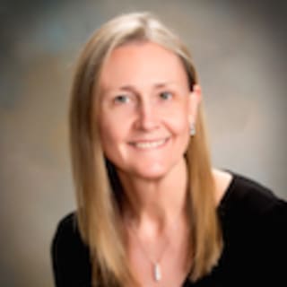 Abigail Skinner, Women's Health Nurse Practitioner, Mount Vernon, IL, Northwest Medical Center - Bentonville Campus
