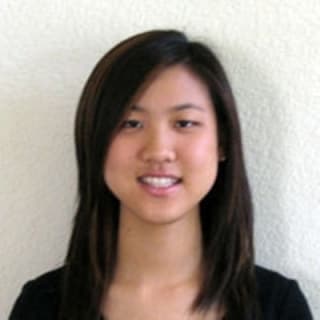 Vivian Lin, MD, Internal Medicine, Beverly Hills, CA