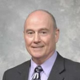Peter Klara, MD