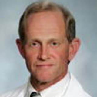 Joseph Miaskiewicz, MD, Internal Medicine, Salem, MA
