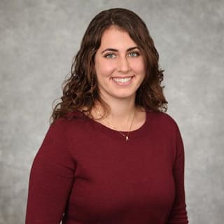 Silvana Perri, General Surgery, Glen Ellyn, IL