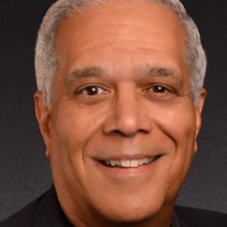 Santon Craig, MD, Radiology, Ann Arbor, MI