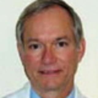 Robert Stephens, MD, Ophthalmology, Bethesda, MD, MedStar Washington Hospital Center
