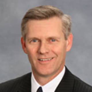 John Pearce, DO, Family Medicine, Corcoran, CA, West Valley Medical Center