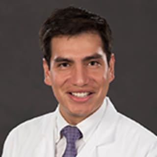 Luis Borda, MD, Dermatology, Pittsburgh, PA