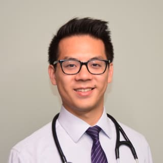 Brian Cheng, MD, Ophthalmology, Los Angeles, CA