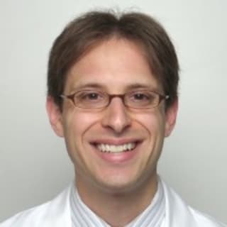 Jeremy Price, MD, Radiation Oncology, Philadelphia, PA, Temple University Hospital