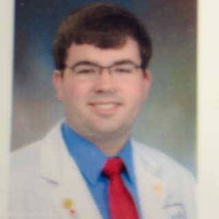 Edward Strecker, MD, Family Medicine, Lindale, TX