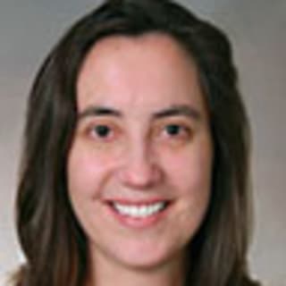 Karen Dellinger, MD
