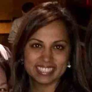 Vidya Sylvester, Nurse Practitioner, Hartford, CT, Saint Francis Hospital and Medical Center