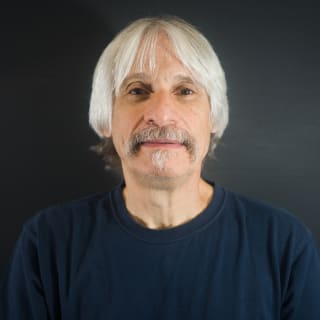 Mark Freedman