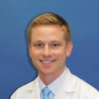 Bradley Saylors, MD, Dermatology, North Charleston, SC