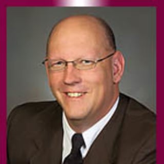 Keith Elkins, MD