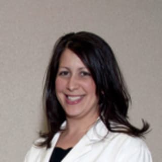 Crystal Fowler, PA, Physician Assistant, Coudersport, PA, UPMC Cole