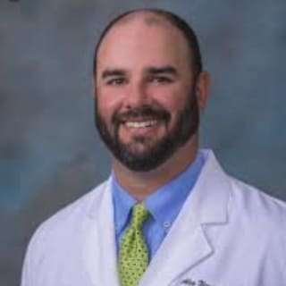 William Newsom, MD, Internal Medicine, Southport, NC