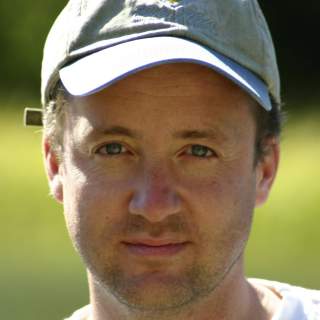 Gregory Conway, MD