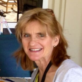 Janet Habegger, MD