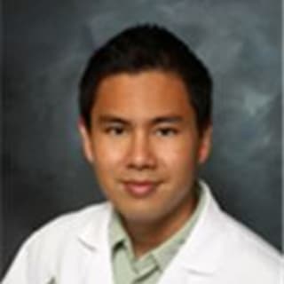 Thomas Kim, MD, Internal Medicine, Huntington Beach, CA, St. Joseph Hospital Orange