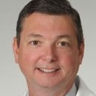 Roger Bowie, MD, Otolaryngology (ENT), Covington, LA