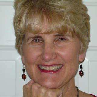 Connie Casebolt, MD