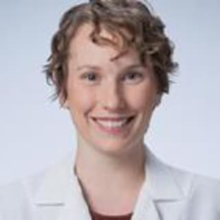 Mara (Determan) Alexeev, MD, Pediatrics, Boston, MA