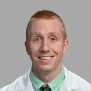 Patrick Mullen, MD, Family Medicine, Sarasota, FL