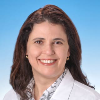 Yanill Hernandez, MD, Obstetrics & Gynecology, Sarasota, FL